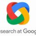 Call For Applications: Google Fellowship Program 2025 ($85,000 Annual Award)