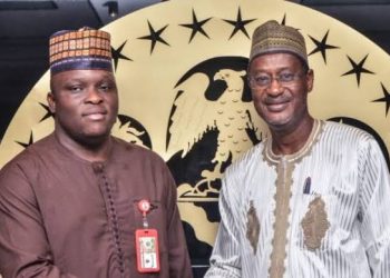 FG to Launch ‘Uber for Artisans’ to Connect Skilled Workers with Job Opportunities