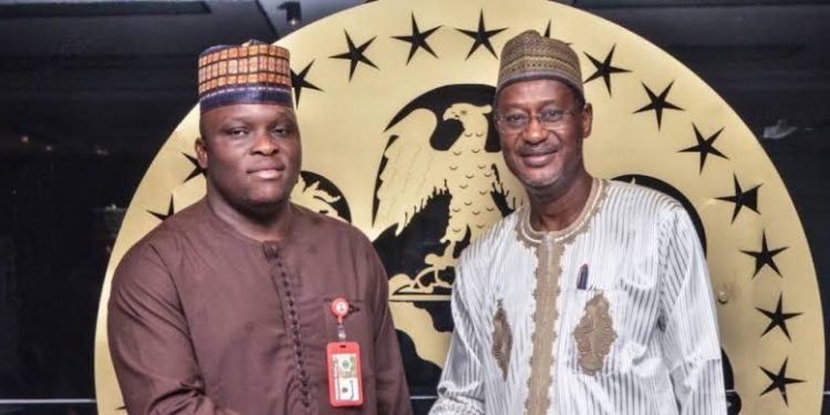 FG to Launch ‘Uber for Artisans’ to Connect Skilled Workers with Job Opportunities