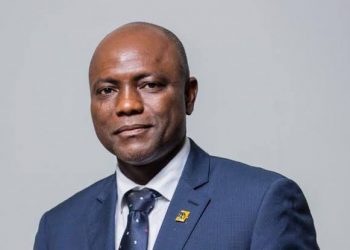 FirstBank to Disburse Over N1tn to SMEs in 2025, Expands Support for Business Growth