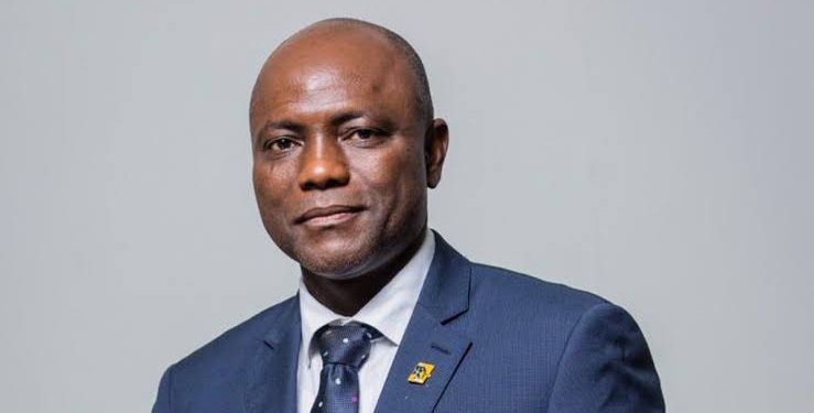 FirstBank to Disburse Over N1tn to SMEs in 2025, Expands Support for Business Growth