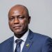 FirstBank to Disburse Over N1tn to SMEs in 2025, Expands Support for Business Growth