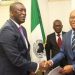 AfDB, ECOWAS Sign $12m Grant Deal to Boost Rice Production in West Africa