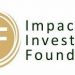 Impact Investors Foundation Strengthens Business Support for Nigerian Entrepreneurs with SCALE Training for ESOs