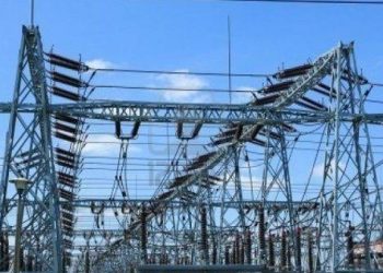 Nationwide Power Disruption Hits Nigeria Amid Grid Expansion Efforts