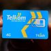 Telkom Kenya Secures $4.4m Grant to Advance Open RAN Technology