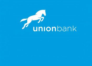 Union Bank Rewards Customers with Tricycles, Cash in Savings Promo