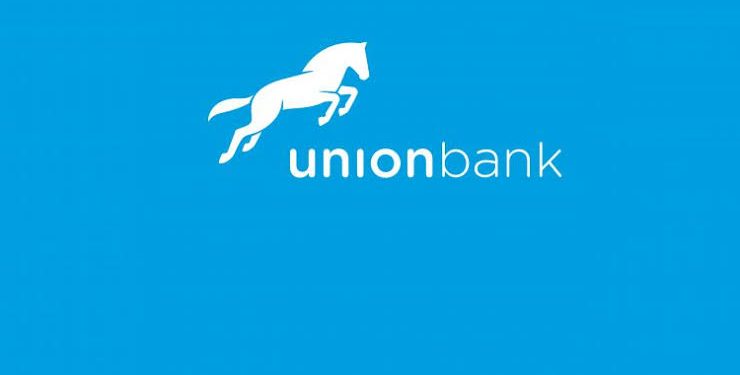 Union Bank Rewards Customers with Tricycles, Cash in Savings Promo