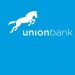 Union Bank Rewards Customers with Tricycles, Cash in Savings Promo