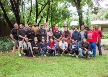 South African Agri-Tech Startup Khula Secures $6.8M to Expand Digital Farming Platform