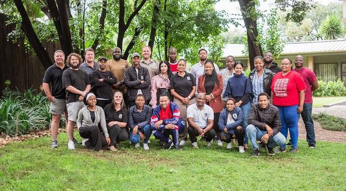 South African Agri-Tech Startup Khula Secures $6.8M to Expand Digital Farming Platform