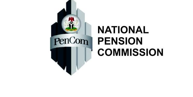 PenCom Launches Online Pension Remittance System, Approves Nine Payment Providers