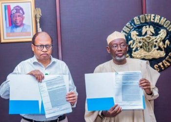 Jigawa Earmarks ₦90 Billion for Social Welfare in 2025, Strengthens UNICEF Partnership