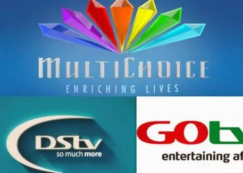 Consumer Group Condemns DStv, GOtv Price Hike, Accuses MultiChoice of Exploitation