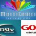 Consumer Group Condemns DStv, GOtv Price Hike, Accuses MultiChoice of Exploitation