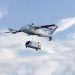 Zipline Expands Drone Delivery Services to Five More States