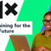 Call For Applications: Alx Internship Program 2025 For Africans ( Training with Certification, Mentorship and Networking Opportunities)