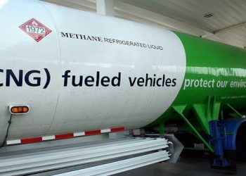 FG Clarifies CNG Loan Programme for Private Drivers, Expands Refueling Network