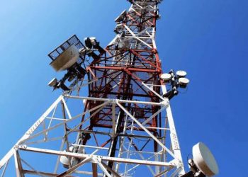 FG, Private Sector to Deploy 7,000 Telecom Towers in 2025