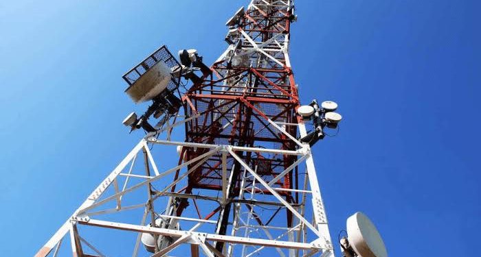 FG, Private Sector to Deploy 7,000 Telecom Towers in 2025
