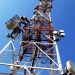 FG, Private Sector to Deploy 7,000 Telecom Towers in 2025