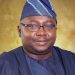 Nigeria to Learn Power Generation from Egypt – Minister