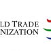 WTO Pushes for Digital Growth and Tech Transfer in Global Trade