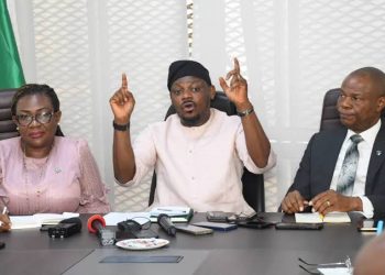 FG Plans N200 Million Prize for Outstanding MSMEs in Nigeria