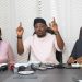 FG Plans N200 Million Prize for Outstanding MSMEs in Nigeria