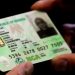 NIMC to Punish Nigerians Printing Unauthorized ‘NIN Cards’,Says only Slip is Legal
