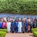 FG  Launches Nigerian Youth Academy to Tackle Unemployment, Human Capital Deficit