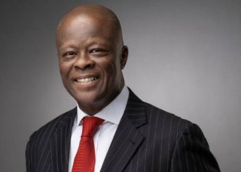 How We Move to Optimize Assets, Reduce Borrowings,  by Edun