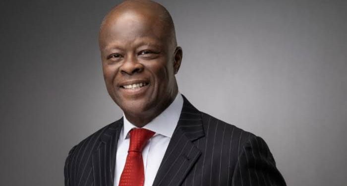 How We Move to Optimize Assets, Reduce Borrowings,  by Edun