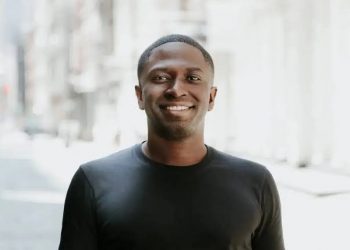 Nigerian Entrepreneur Secures $46M to Expand Affordable Online College in the U.S