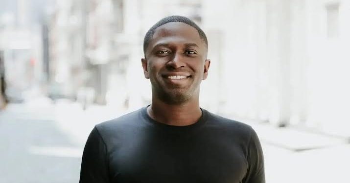 Nigerian Entrepreneur Secures $46M to Expand Affordable Online College in the U.S