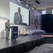 Nigeria Seeks Private Investment to Boost Energy Sector at SEforALL Forum