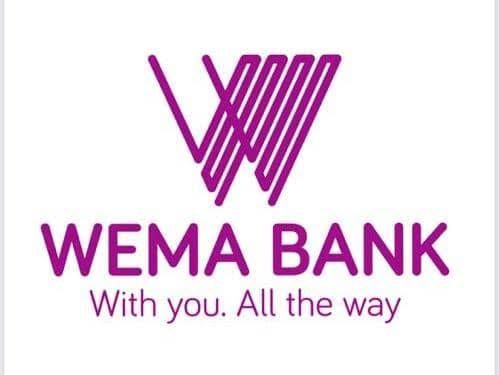 Wema Bank Rewards 131 Women with N11 Million in 5 for 5 Promo