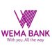 Wema Bank Rewards 131 Women with N11 Million in 5 for 5 Promo