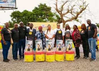 Nestlé Professional Empowers Women in Food Business