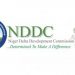 NDDC Empowers 300 Rice Farmers with N60 Million Support Package