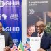 GHIB and BII Partner on $50 Million Trade Finance Facility for African Markets