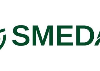 MOMTAN to Collaborate with  SMEDAN On  New Tax Reform Bills