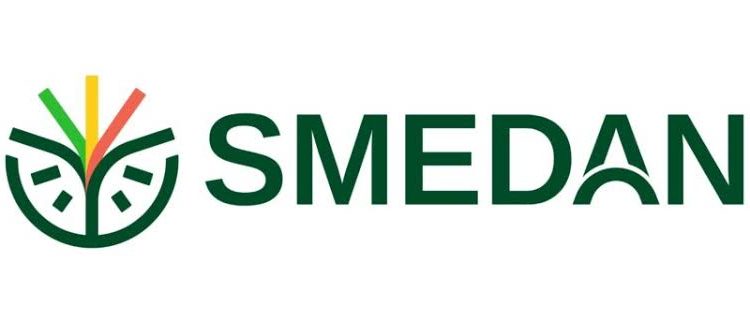 MOMTAN to Collaborate with  SMEDAN On  New Tax Reform Bills