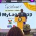Lagos State Launches MyLagos App to Boost Digital Services and Business Connectivity