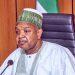 Bagudu Urges ACCI to Tap €150bn Global Gateway Fund for SME Growth
