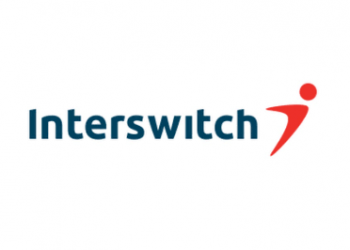 Interswitch Expands STEM Education Support with IT Equipment Donations