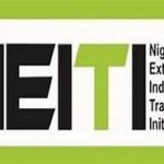 NEITI Pledges Support for Tax Reform Bill to Boost Fiscal Transparency