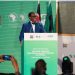 AfDB Unveils $500 Million Facility to Boost Smallholder Farming in Africa