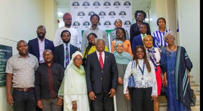 Kenya-Nigeria Trade Mission Strengthens Intra-African Trade Ties