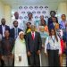 Kenya-Nigeria Trade Mission Strengthens Intra-African Trade Ties